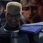 captain Rex