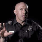 police officer