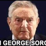 GEORGE SOROS