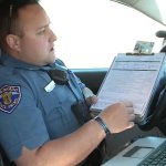state trooper