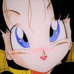 videl