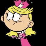 Lola loud