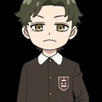 damian