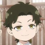 damian