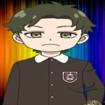damian