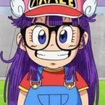 dr slump
