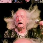 bobby liebling