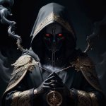 sith lord