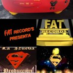 Pirated DVDs Logos Companies