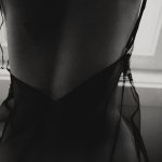 Good afternoon, Master!