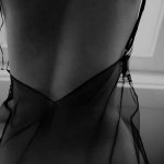 Good afternoon, Master!