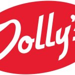 Dolly’s logo