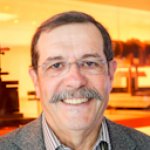 quand je me fais debunk mes axiomes