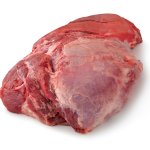 beef clod