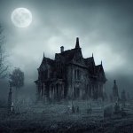 Chiller fright club