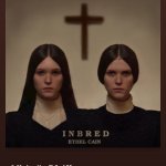 Ethel. What An Album.