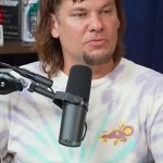 Bobbys dad