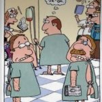 Hospital