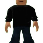 MC (Silvy's version)