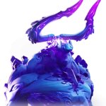 Storm King(Fortnite)