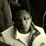 Tyler the creator's honest reaction