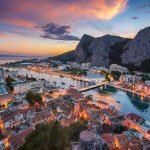 Omiš
