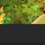 Dofus chat
