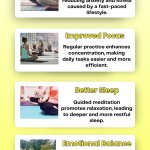 Meditation Lessons In New York