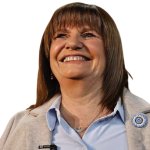 bullrich