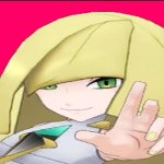 lusmine