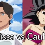 caulifla