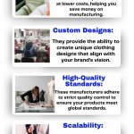 Oem Clothing Manufacturer