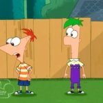 Oigan, y Perry?