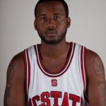 Tracy Smith burner