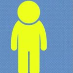 little diabeto GIF Template