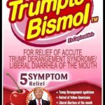 TDS Trumptobismol