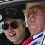 Get in loser