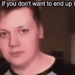 You don't want weight, do you? | Upvote if you don't want to end up like this | image tagged in gifs,funny,memes,upvotes | made w/ Imgflip video-to-gif maker
