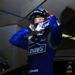 jimmy johnson
