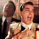 Good Fellas Hilarious