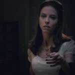 Dreamy Drusilla