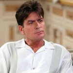 Charlie Harper