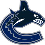 Canucks Logo
