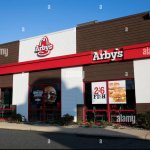 Arby's