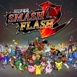 Smash