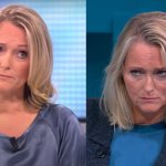 Antoinette Hertsenberg template