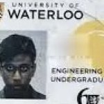Waterloo