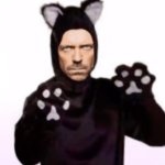 cat suit house m.d.