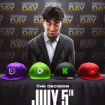 ricegum hats