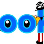 Funny